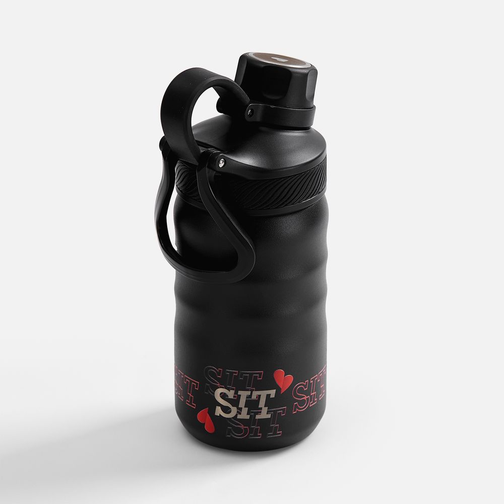 Термобутылка Fujisan 2.0