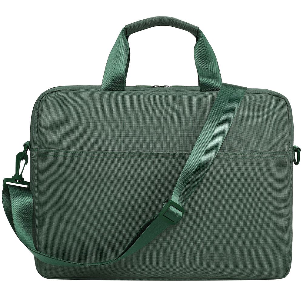 Cумка для ноутбука L215