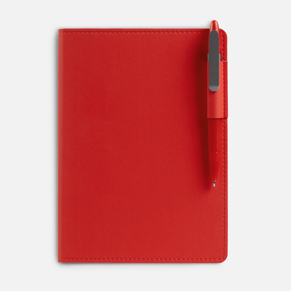 Ежедневник Tact, недатированный