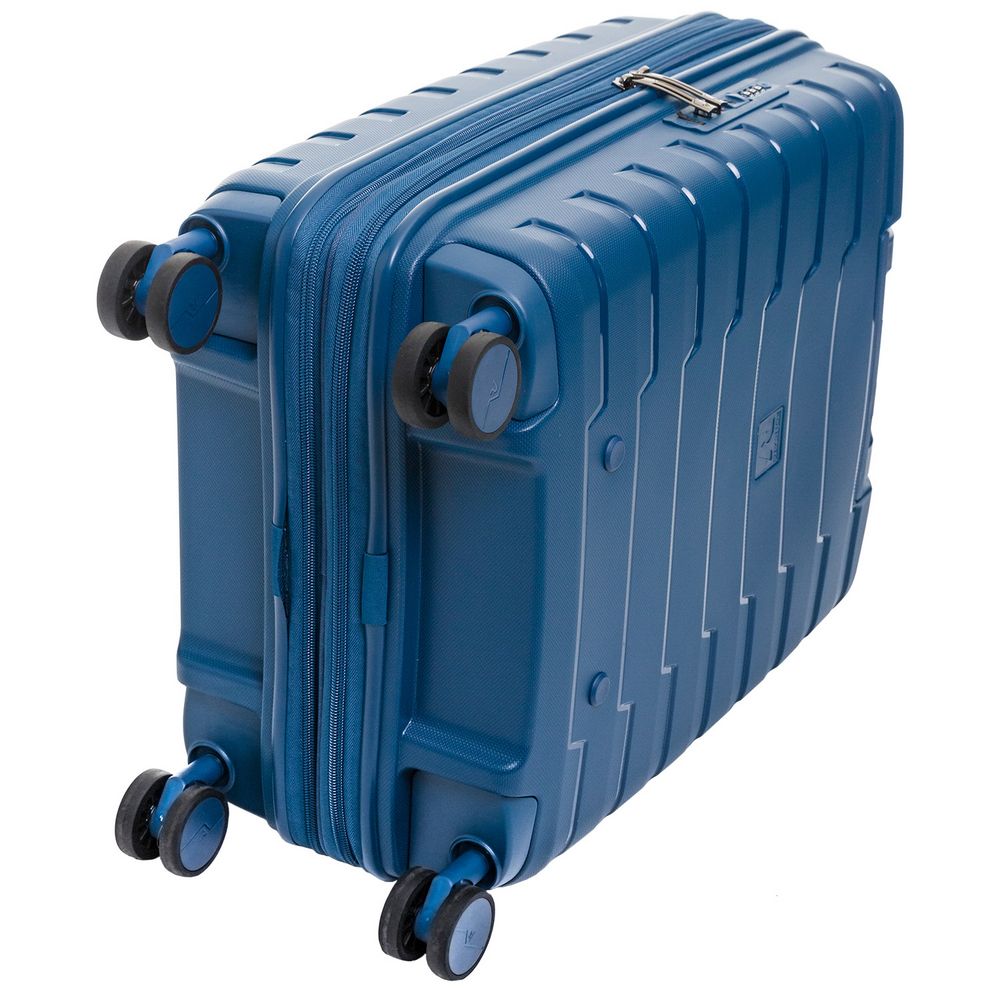 Чемодан Skyline S