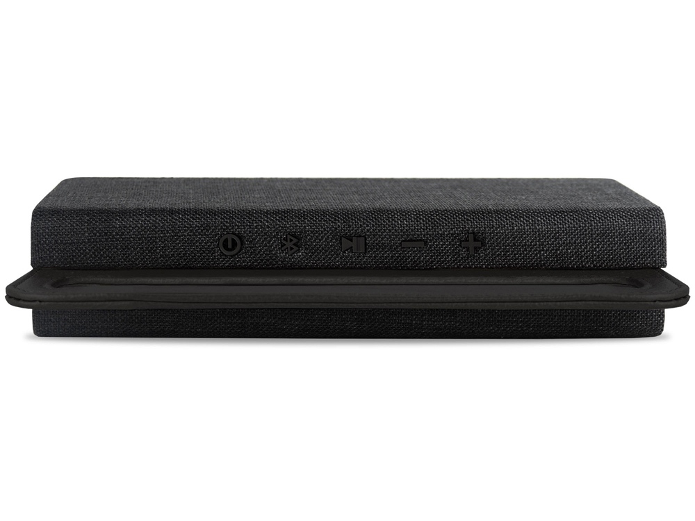 Портативная акустика Rombica mysound BT-27 Black (Р)