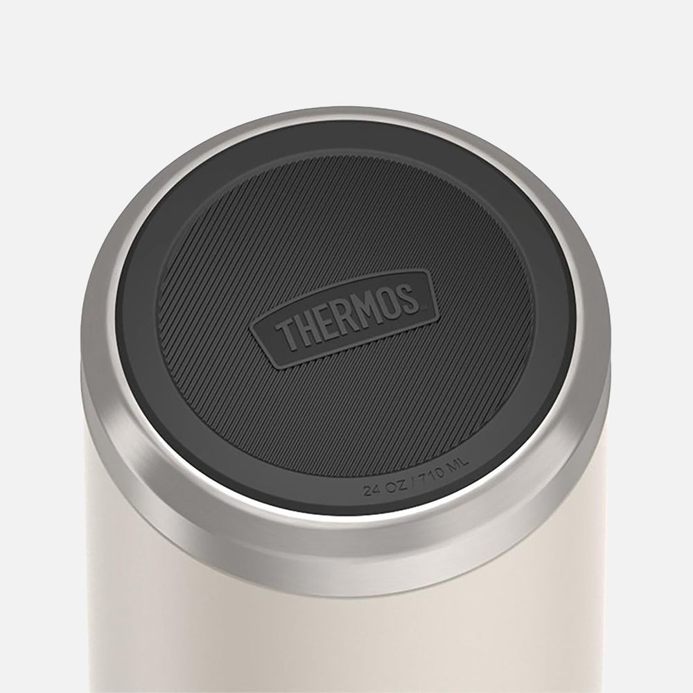 Термос для еды Icon 710
