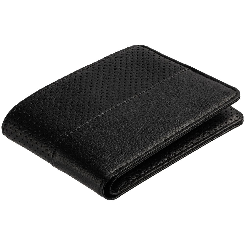 Портмоне dotMODE с логотипом Indivo | Print Logo