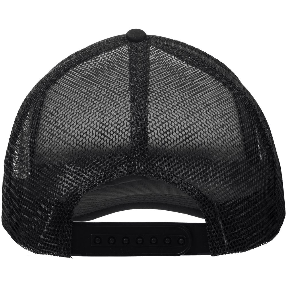 Бейсболка Sunbreaker фото на сайте Print Logo.