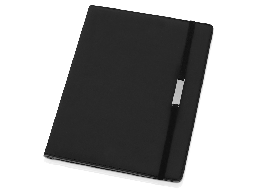 Папка для документов Спрингфилд фото на сайте Print Logo.