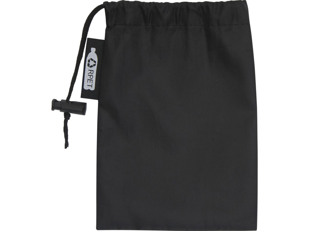 Мяч для йоги Trikona из пробкового дуба, натуральный