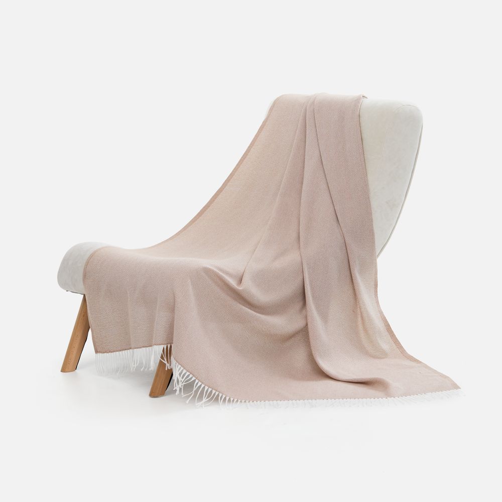 Плед «Гирвас»