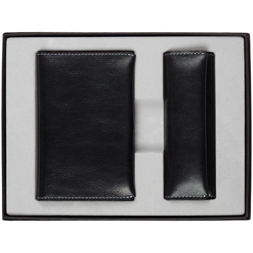 Набор Apache Passkey фото на сайте Print Logo.