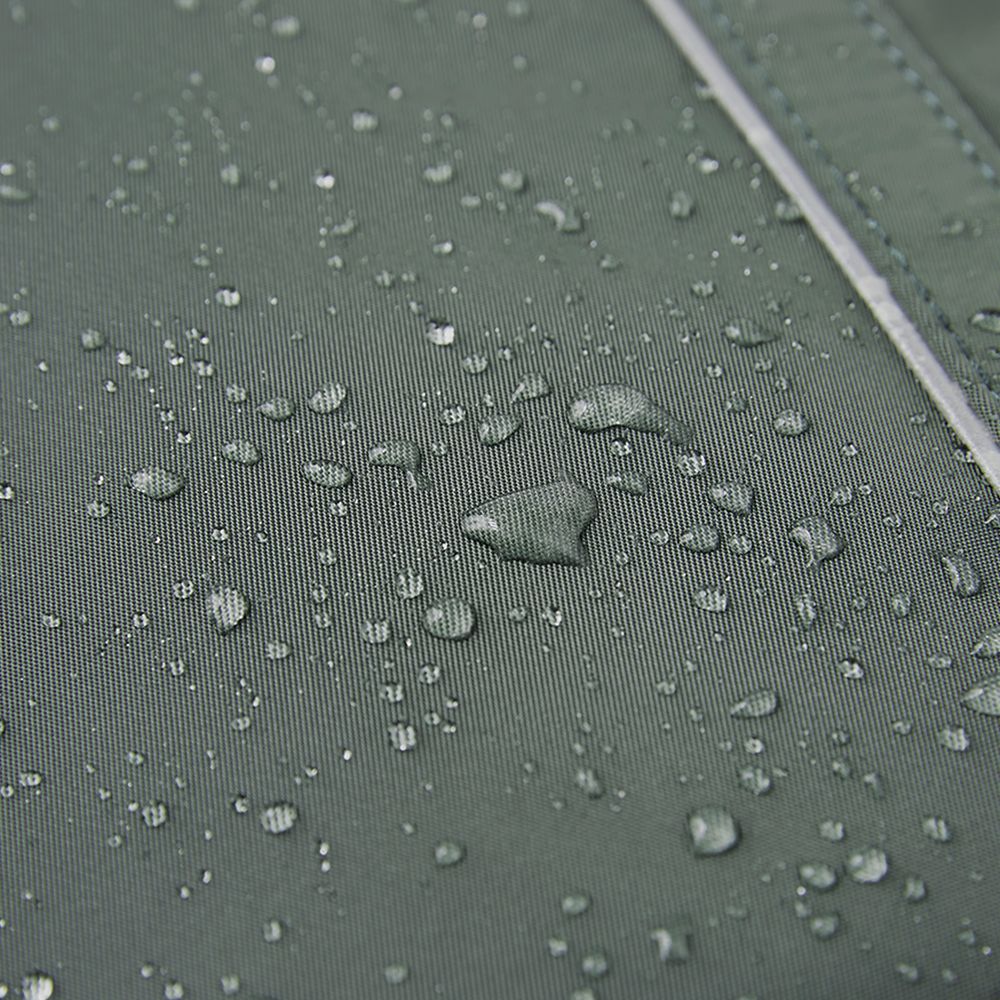 Рюкзак Day One