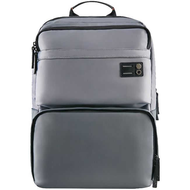 Рюкзак Day One