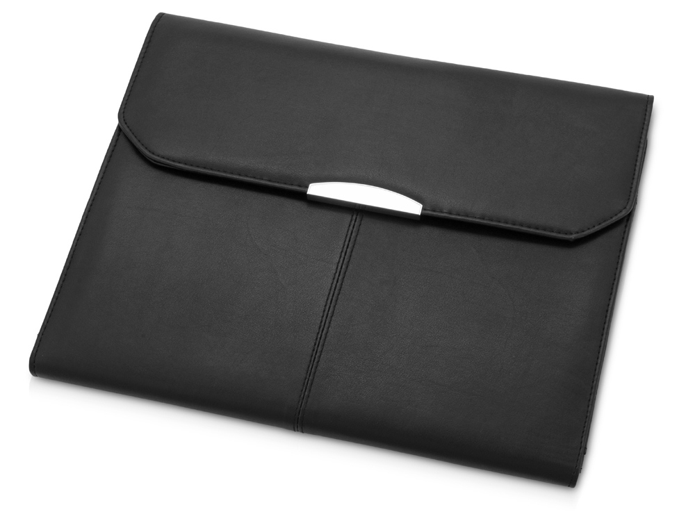 Папка для документов с логотипом  | Print Logo