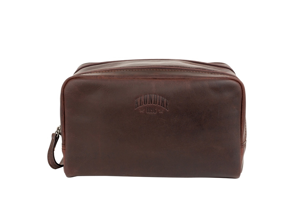 Несессер Tad фото на сайте Print Logo.Print Logo.