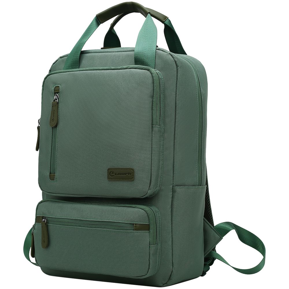 Рюкзак для ноутбука B175