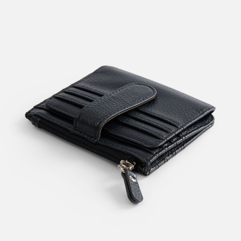 Набор Unison Trio фото на сайте Print Logo.