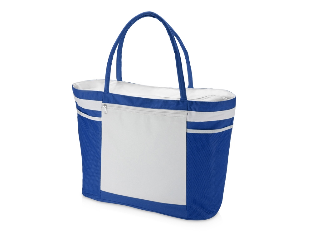 Сумка Элла с логотипом  | Print Logo