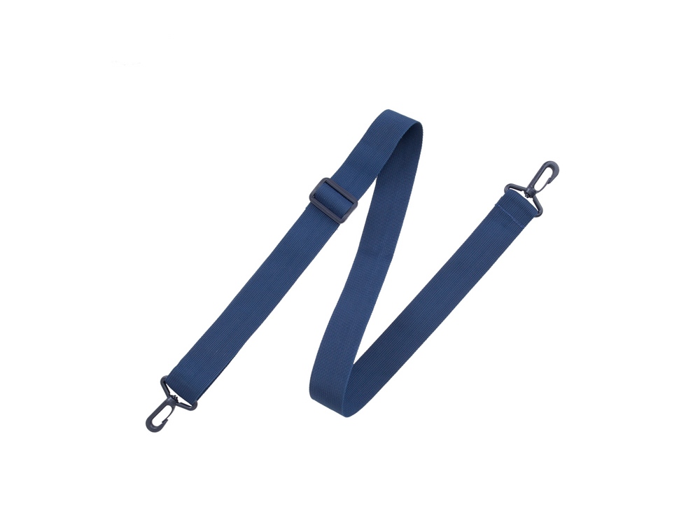 RIVACASE 5532 blue Лёгкая городская сумка для 16 ноутбука /12