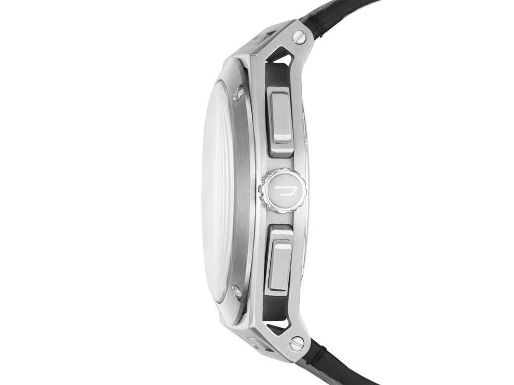 Часы наручные, мужские. Diesel