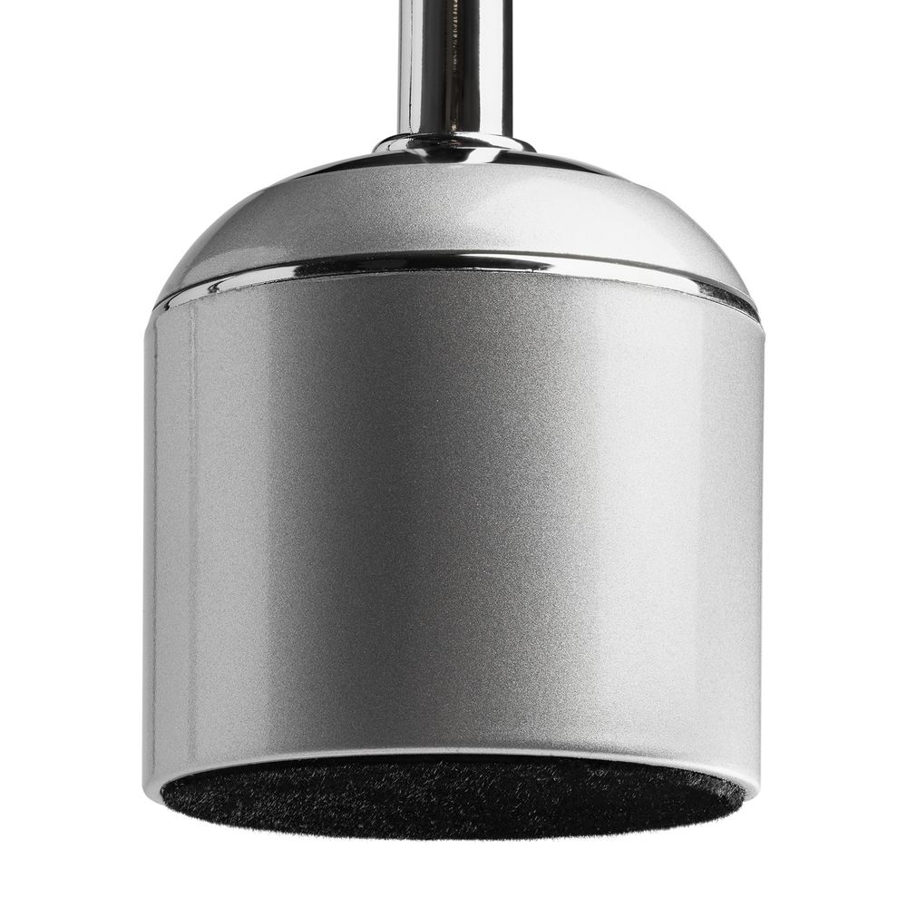 Левитирующая луна MoonFlow фото на сайте Print Logo.