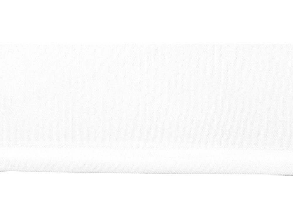 Футболка Striker женская, белый