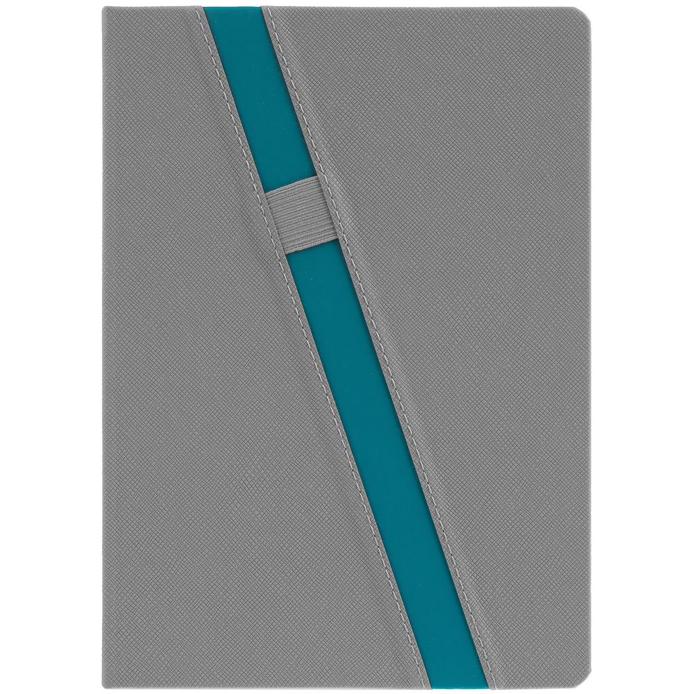 Ежедневник Rubikon