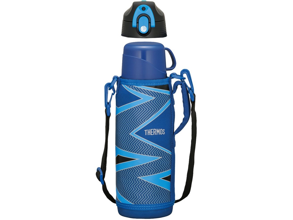 Термос Thermos FFR-1004 с логотипом THERMOS | Print Logo