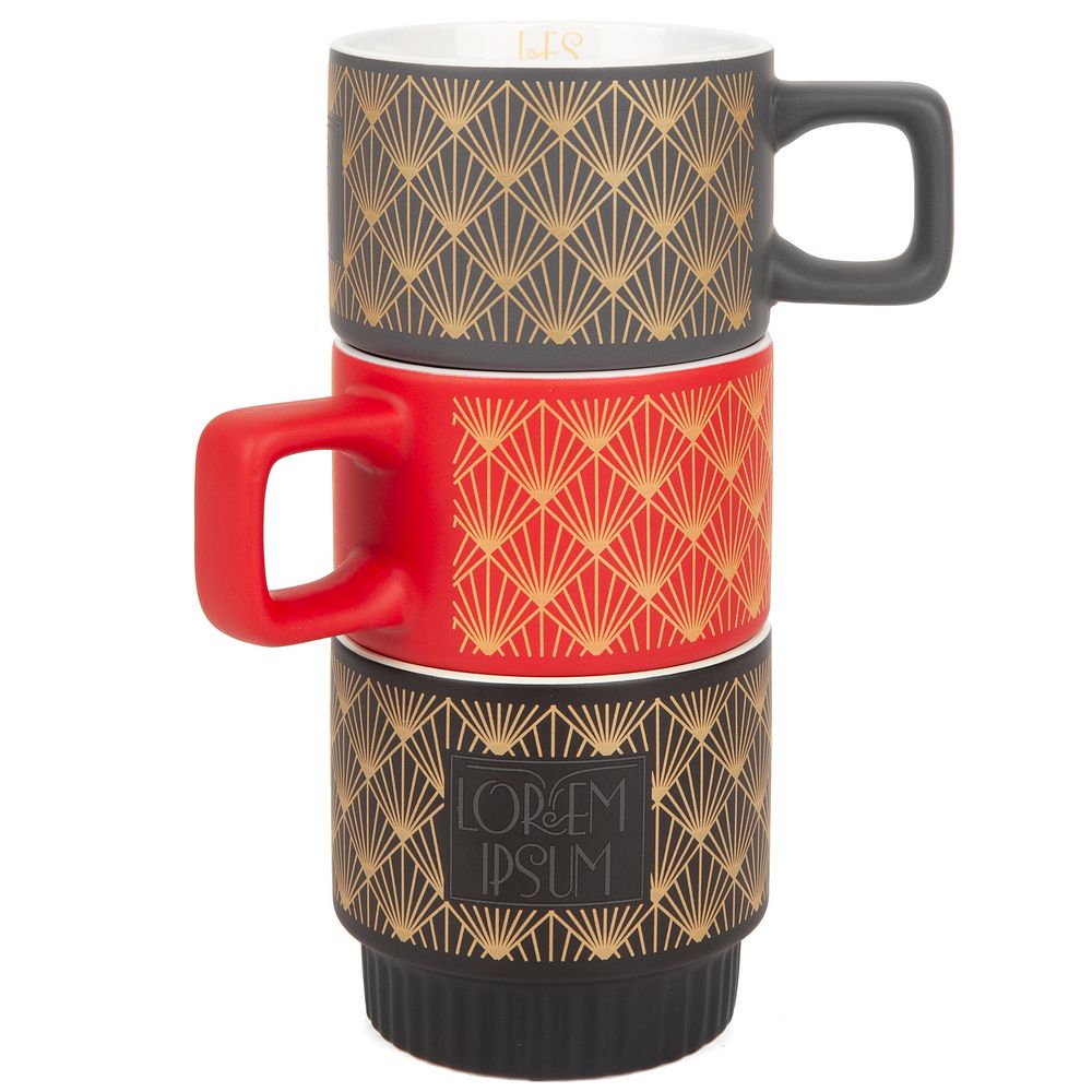 Кружка Forma Linea