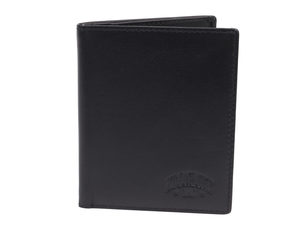 Визитница Claim фото на сайте Print Logo.