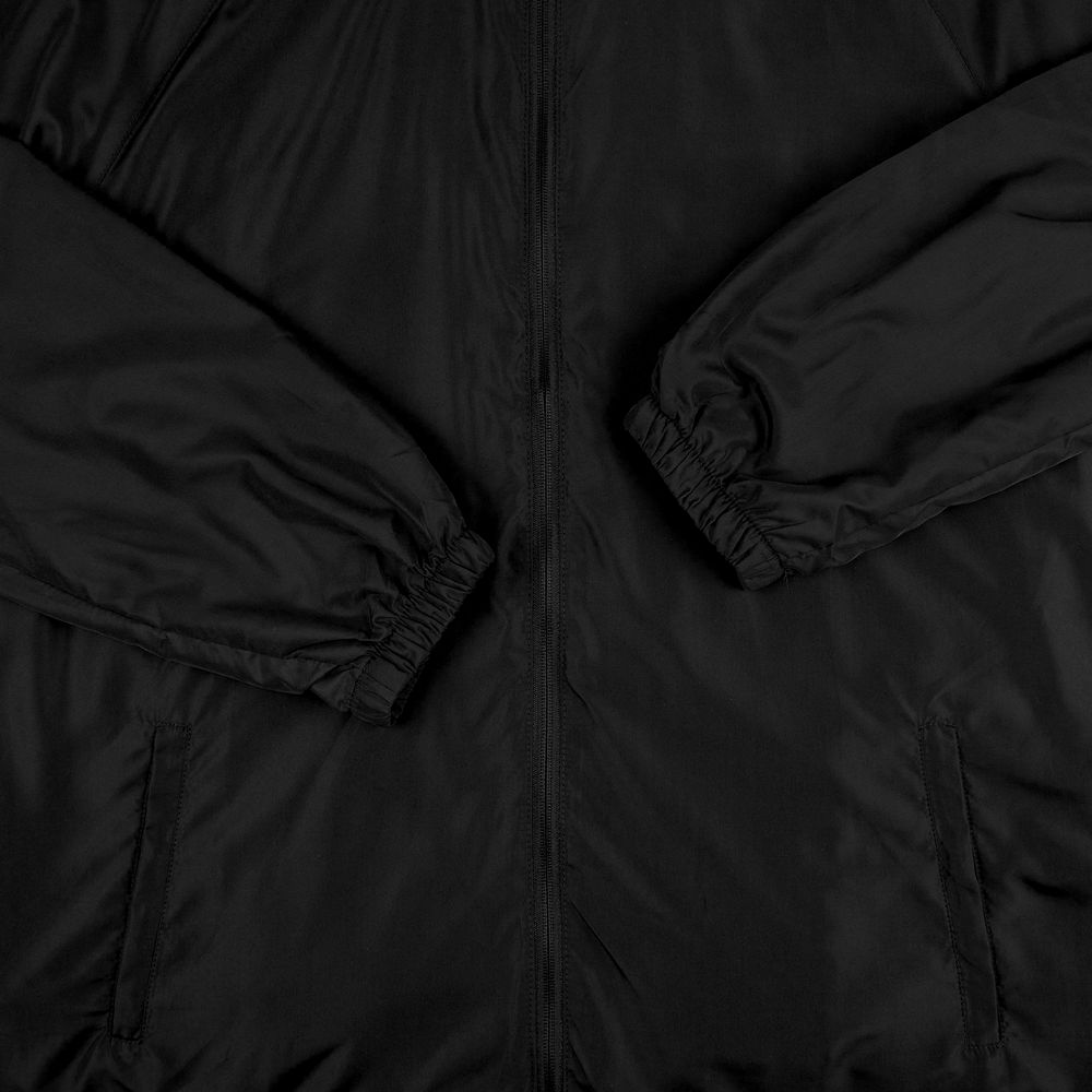 Куртка Kivach City фото на сайте Print Logo.