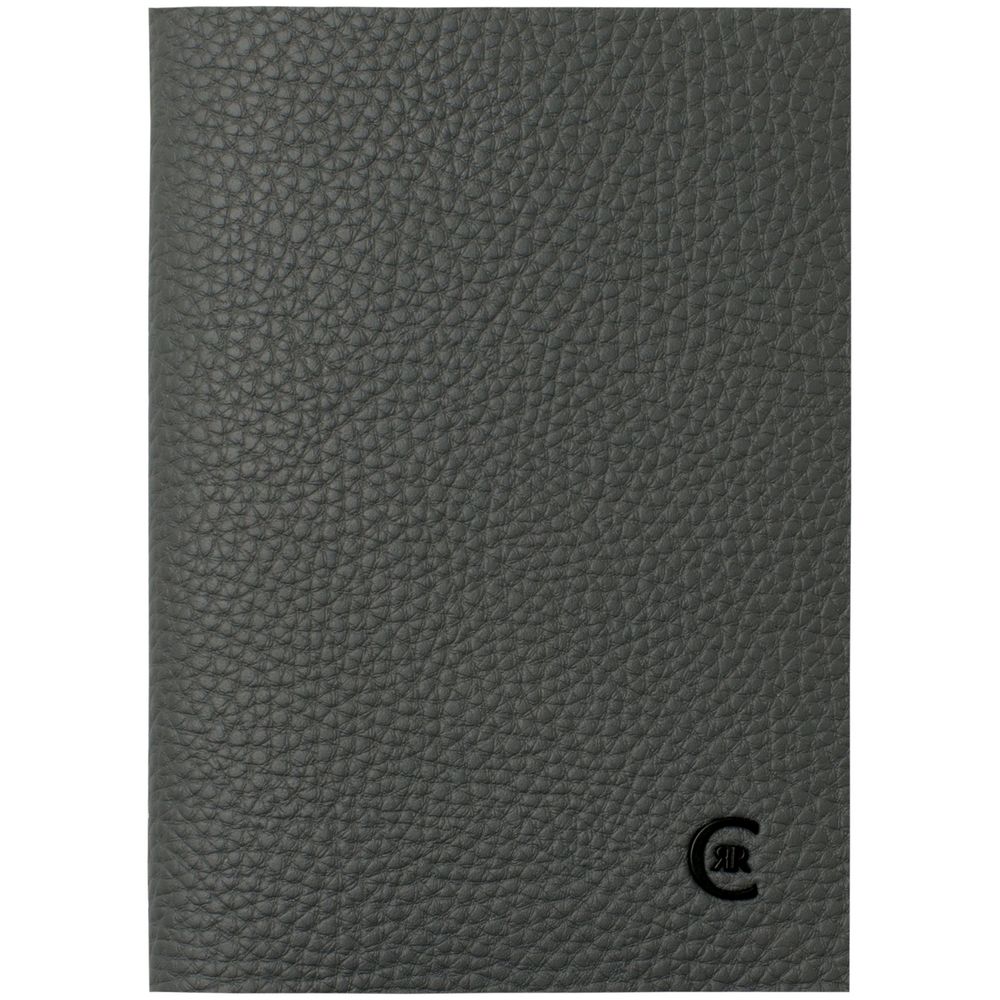 Блокнот Hamilton Mini фото на сайте Print Logo.