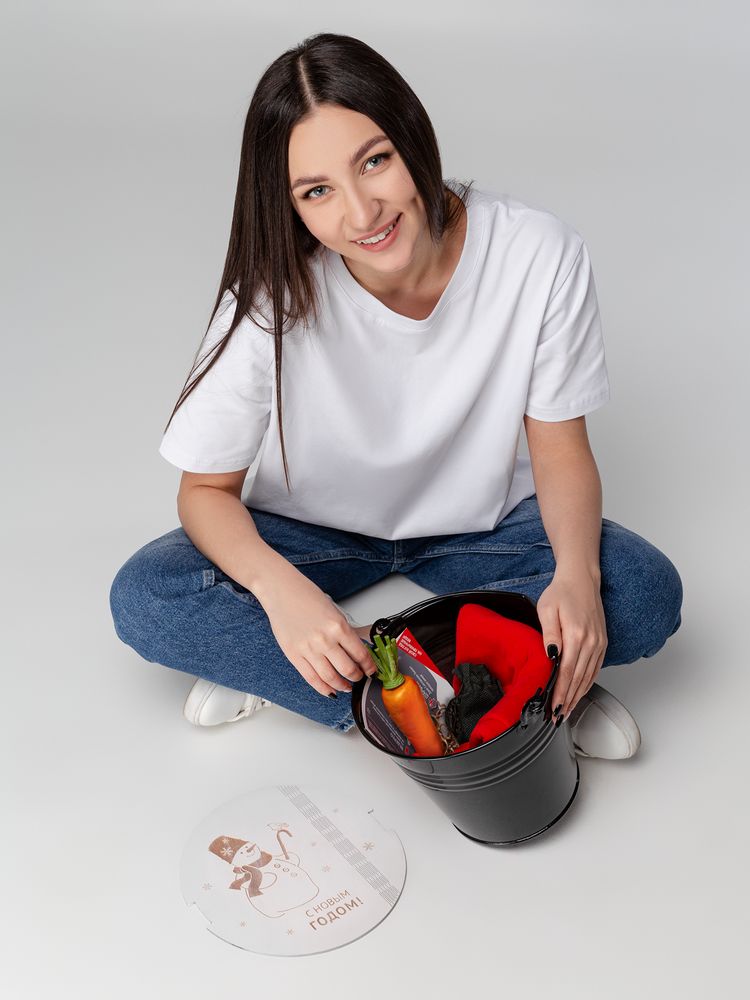 Набор «Все по-взрослому» фото на сайте Print Logo.