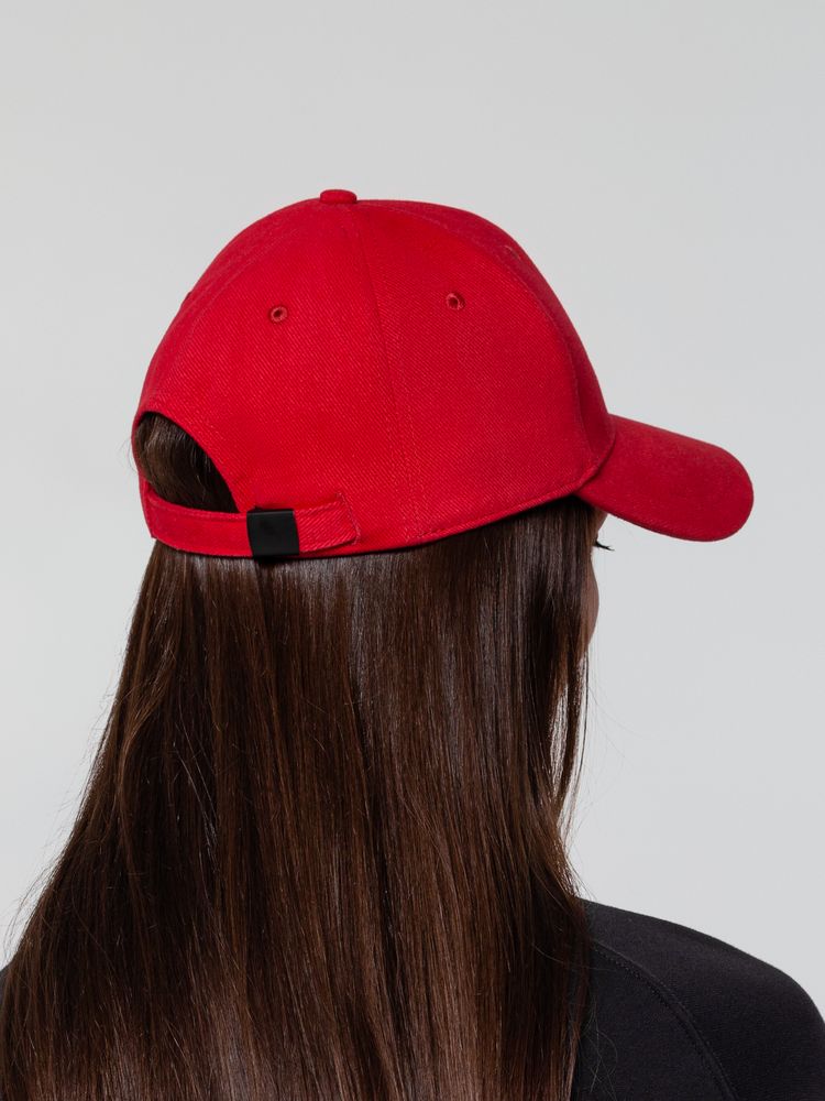 Бейсболка Hillside