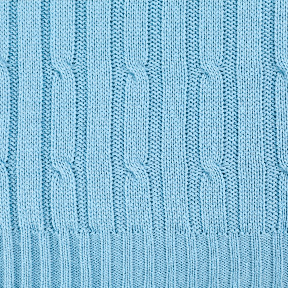 Плед на заказ Remit Plus, М фото на сайте Print Logo.