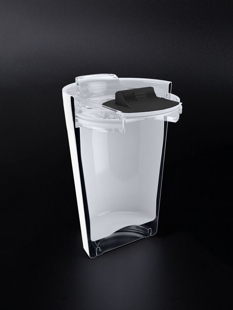 Термостакан iconyMug