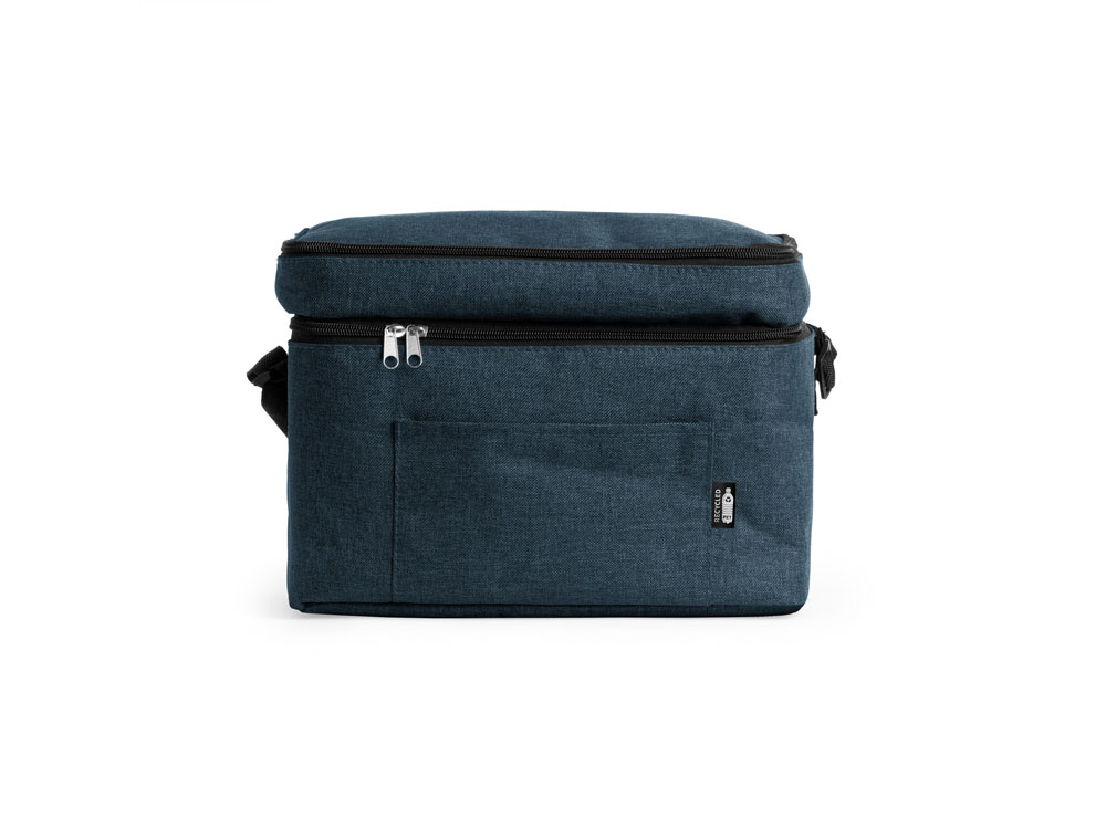 Сумка-холодильник MARLOX фото на сайте Print Logo.