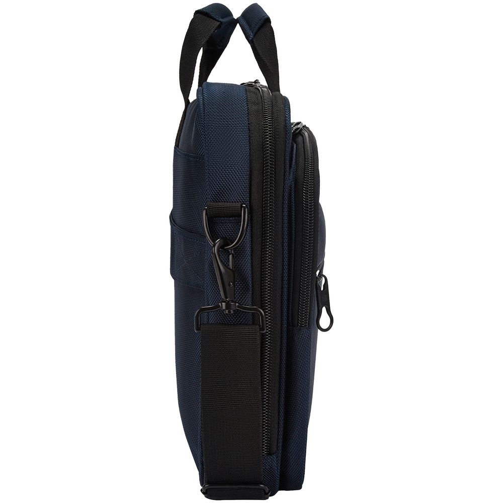 Сумка для ноутбука T Range