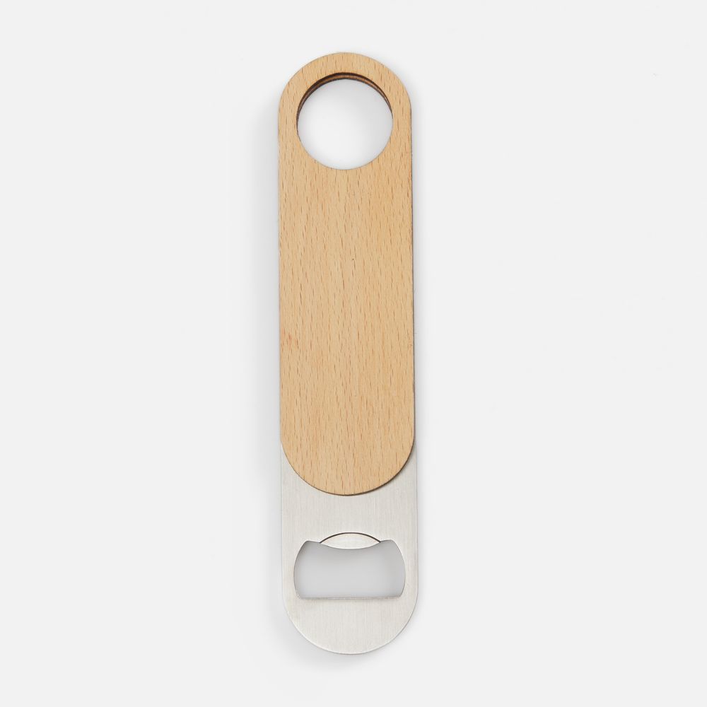 Открывашка Fairwood фото на сайте Print Logo.