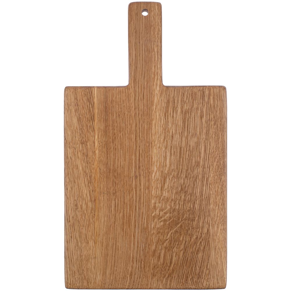 Доска разделочная Eika фото на сайте Print Logo.