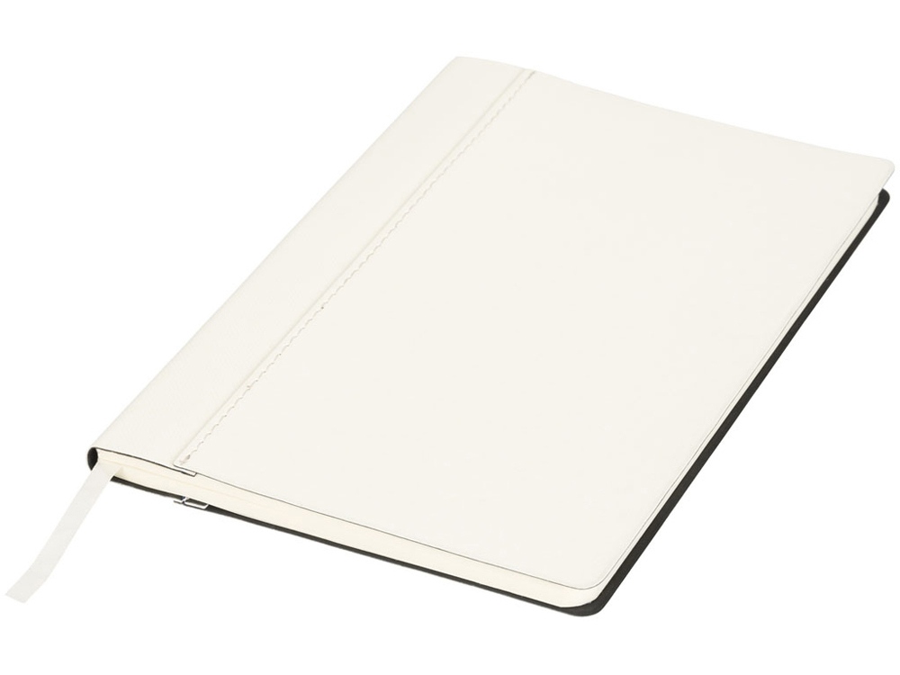 Блокнот А5 Avery с логотипом  | Print Logo