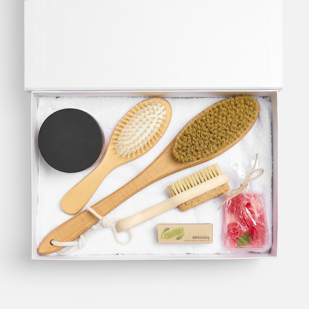 Набор Royal Retreat