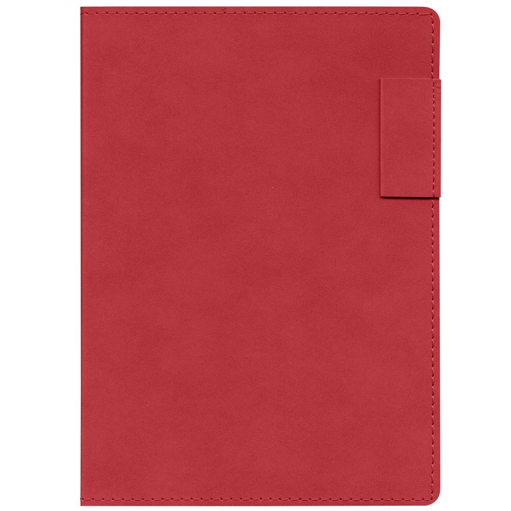 Ежедневник Lable, недатированный