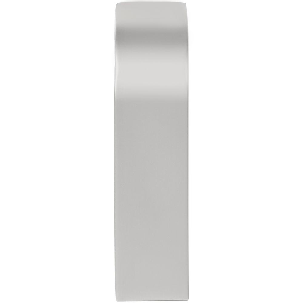 Флешка Transmit, USB 3.0 фото на сайте Print Logo.