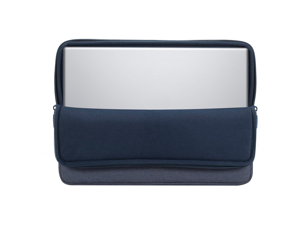 RIVACASE 7703 blue чехол для ноутбука 13.3 / 12
