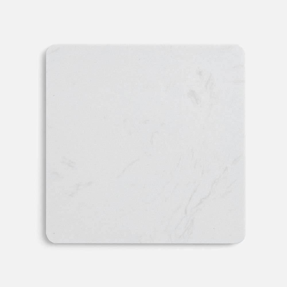 Сырный набор Marmara фото на сайте Print Logo.