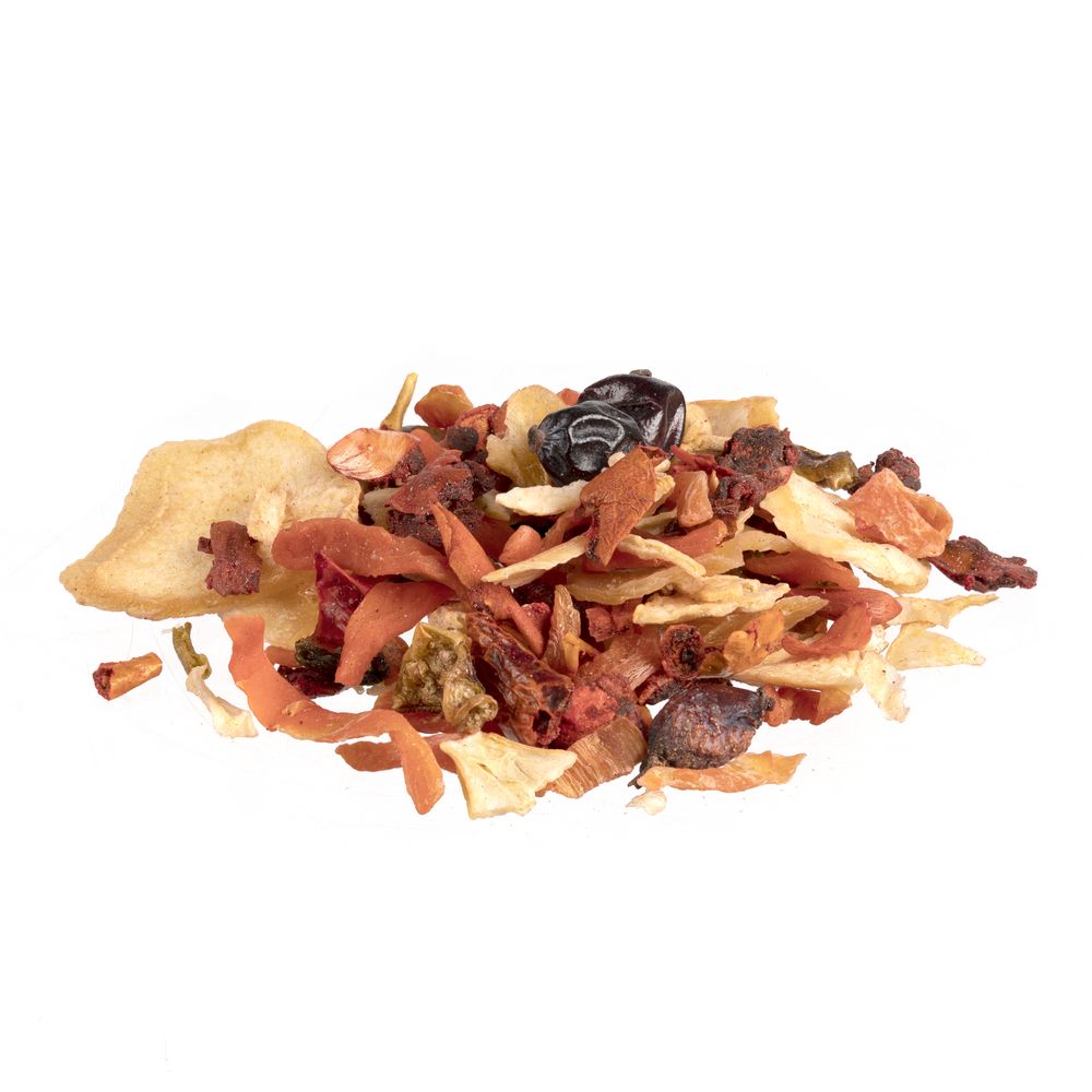 Приправа Pinchie для плова и подарки фото на сайте Print logo.