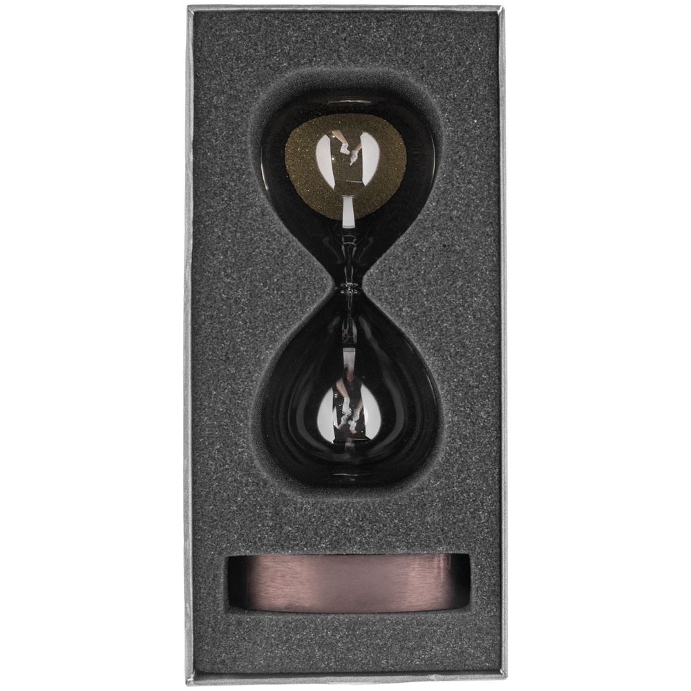 Магнитный антистресс Fortune фото на сайте Print Logo.