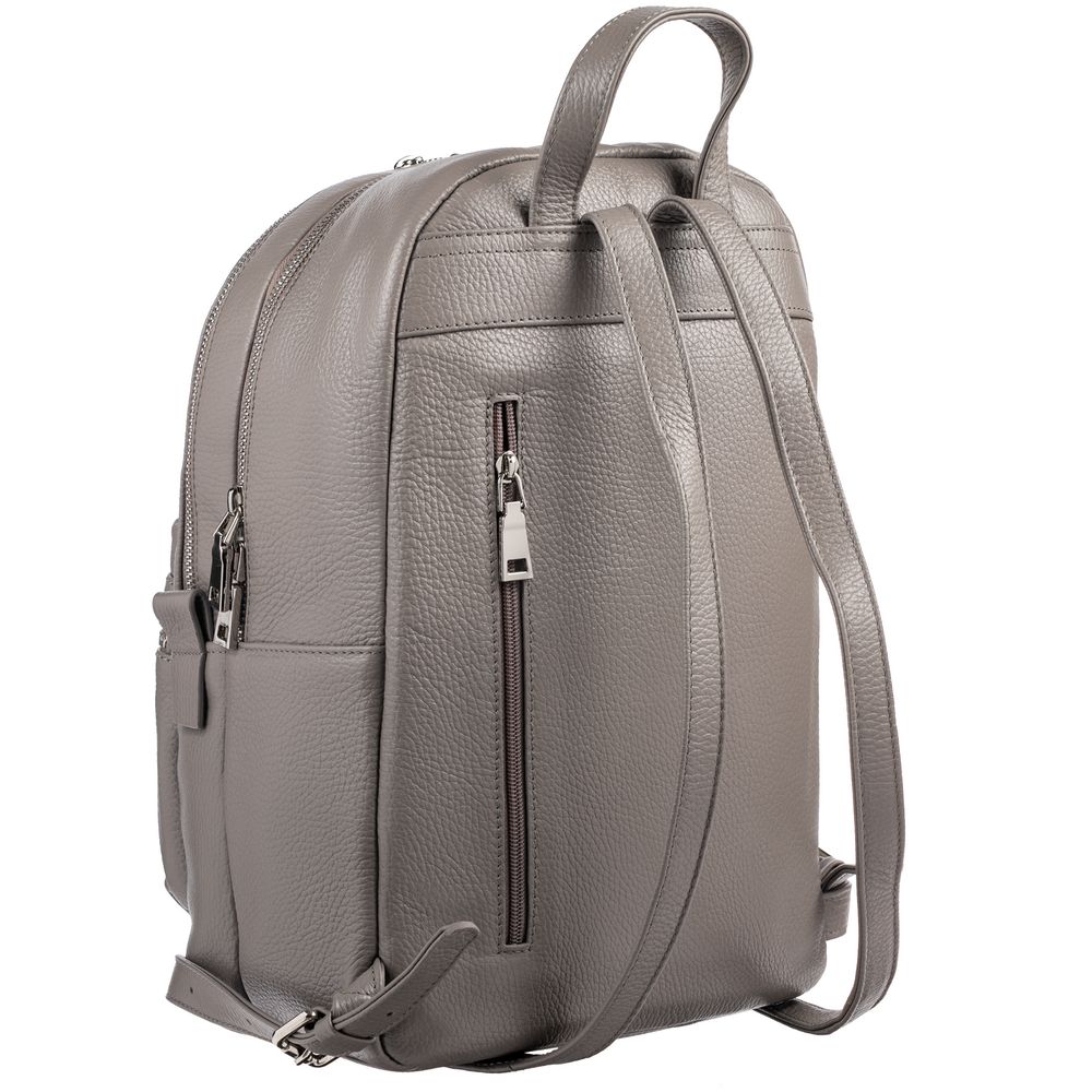 Рюкзак Alto фото на сайте Print Logo.