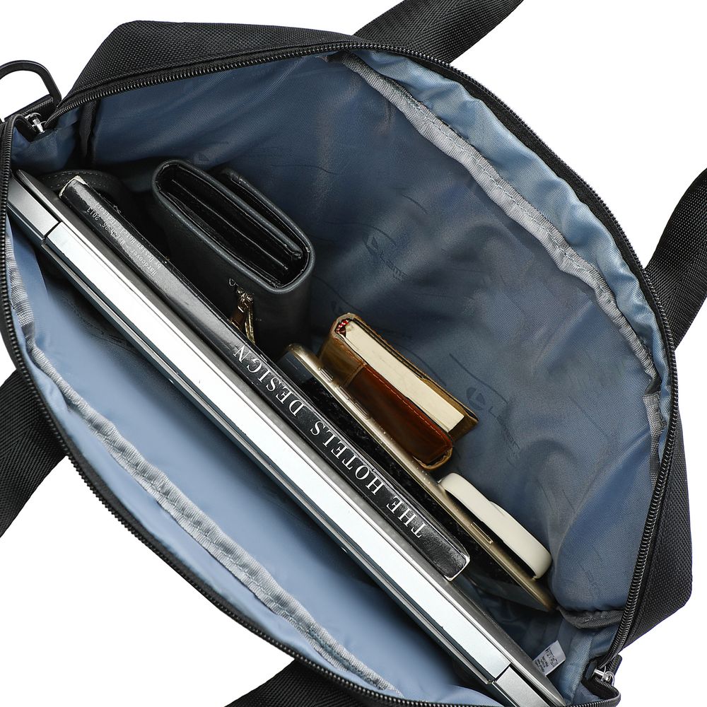 Сумка для ноутбука L215 фото на сайте Print Logo.