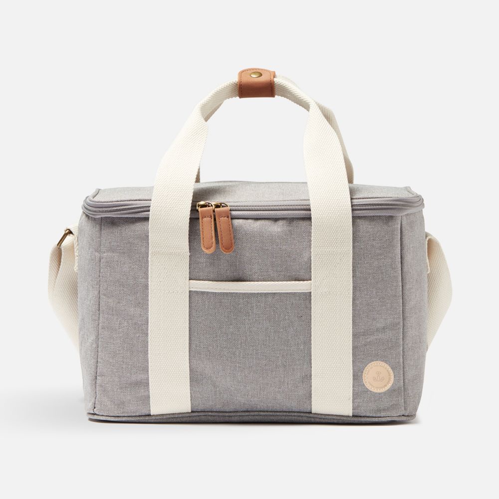 Cумка-холодильник Sortino