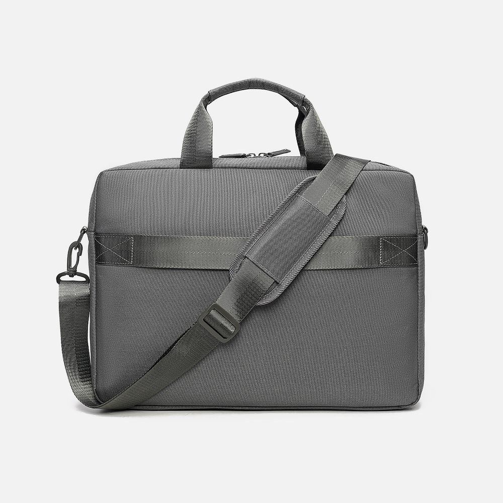 Cумка для ноутбука L255