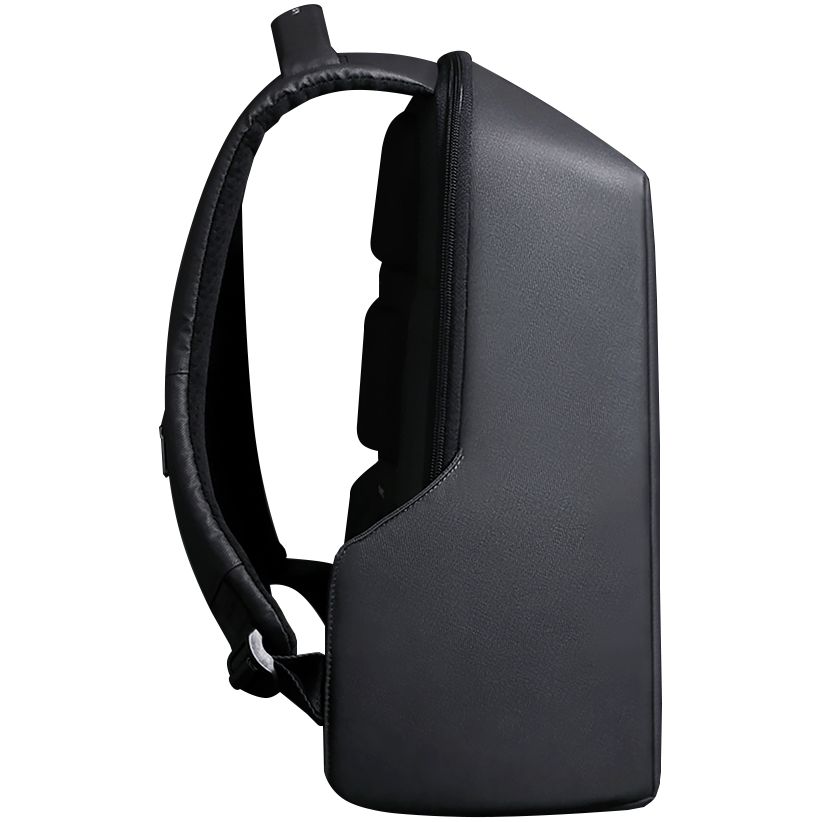 Рюкзак HiPack фото на сайте Print Logo.